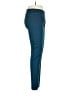 Smartwool Blue Active Pants Size L - photo 4