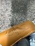 Calvin Klein Blue Jeans Size 28 Waist R - photo 8