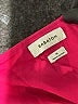 Babaton Pink Bodysuit Size M - photo 3