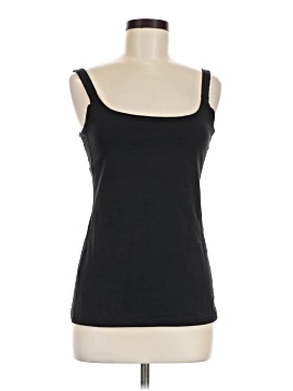 Lululemon Athletica Tank Top