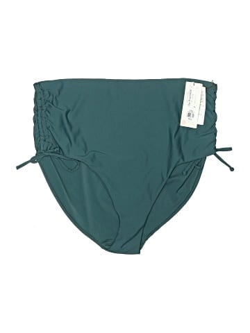 Calia Swimsuit Bottoms (view 1)