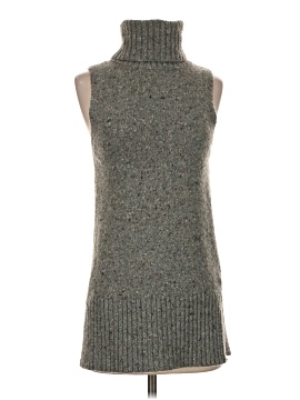 Club Monaco Sweater Vest