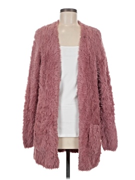 Free People Cardigan