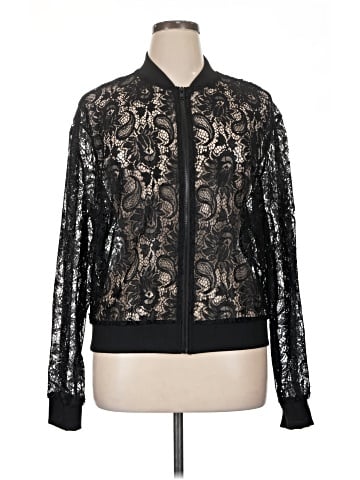 Shein Jacket (view 1)