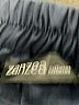 Assorted Brands 100% Polyester Blue Dress Pants Size M - photo 7