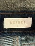 Meshki Blue Jeans Size 8 - photo 7