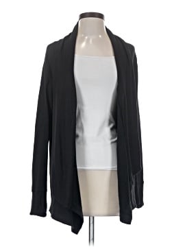 Athleta Cardigan (view 1)