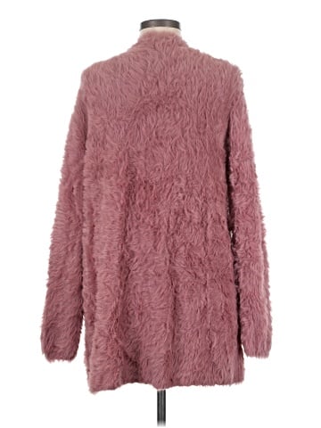 Free People Cardigan (view 2)