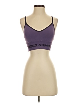 Under Armour Sports Bra (view 1)