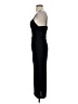 Unbranded Black Cocktail Dress Size XS (estimated) - photo 5