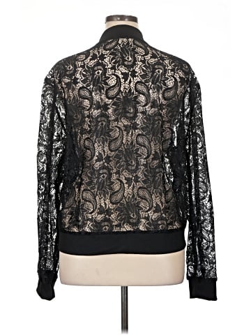 Shein Jacket (view 2)