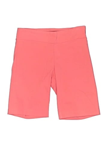 J. McLaughlin Athletic Shorts (view 1)