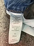 Maurices Blue Jeans Size 14 - photo 8