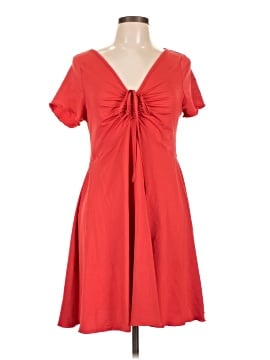 Shein Curve Casual Dress (view 1)