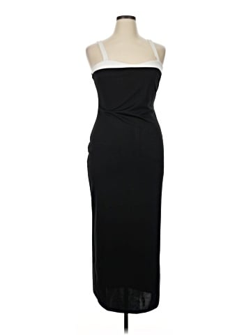 Unbranded Cocktail Dress (view 1)