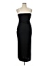 Unbranded Black Cocktail Dress Size XL - photo 1