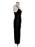 Unbranded Black Cocktail Dress Size XS (estimated) - photo 4