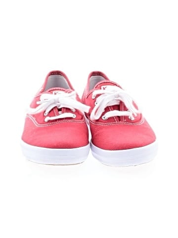 Keds Sneakers (view 2)
