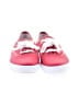 Keds Red Sneakers Size 7 1/2 - photo 2