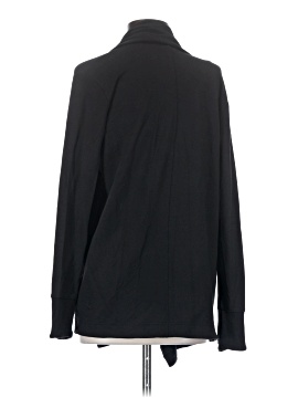 Athleta Cardigan (view 2)