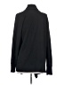 Athleta Black Cardigan Size XXS - photo 2