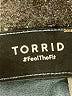 Torrid Blue Jeans Size 18R - photo 4