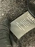 Torrid Blue Jeans Size 18R - photo 5