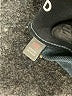 Torrid Blue Jeans Size 18R - photo 6