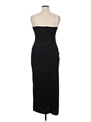 Unbranded Cocktail Dress (view 2)