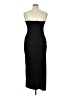 Unbranded Black Cocktail Dress Size XL - photo 2