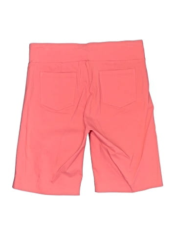J. McLaughlin Athletic Shorts (view 2)