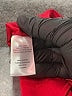 Parker Red Cocktail Dress Size 10 - photo 8