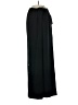 Athleta Black Dress Pants Size S - photo 1