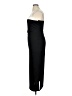 Unbranded Black Cocktail Dress Size XL - photo 5