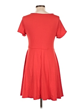 Shein Curve Casual Dress (view 2)