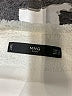 MNG Ivory Blazer Size XS - photo 6