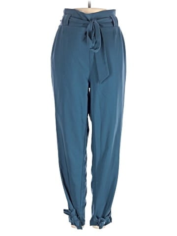 Grace Karin Casual Pants (view 1)
