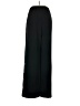 Athleta Black Dress Pants Size S - photo 2