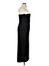 Unbranded Black Cocktail Dress Size XL - photo 4