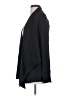 Athleta Black Cardigan Size XXS - photo 5