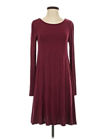Old Navy Casual Dress (view 1)