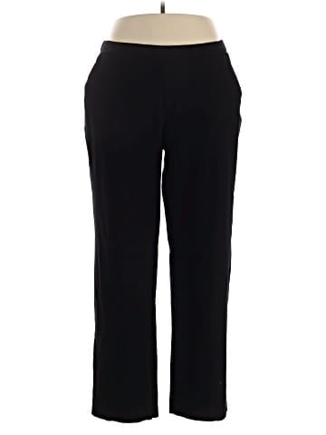 Briggs Casual Pants (view 1)