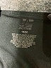 Active Black Active T-Shirt Size 18 - photo 7
