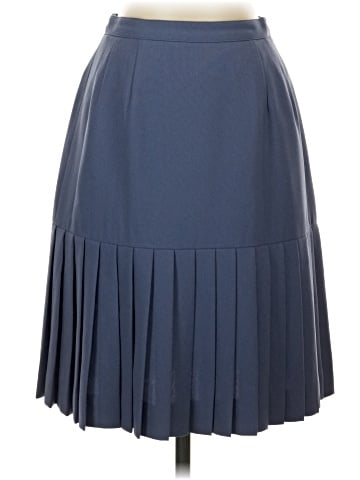 Kasper A.S.L. Formal Skirt (view 1)