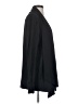 Athleta Black Cardigan Size XXS - photo 4