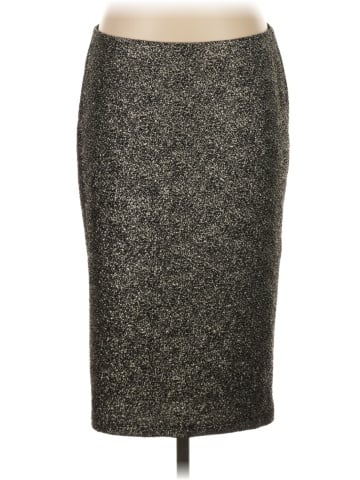 Torrid Formal Skirt (view 1)