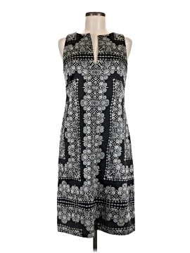 Nanette Lepore Casual Dress (view 1)