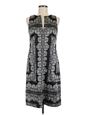 Nanette Lepore Casual Dress (view 1)