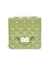 Unbranded Green Crossbody Bag One size - photo 1