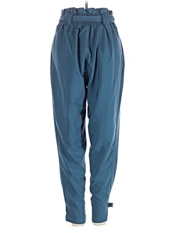 Grace Karin Casual Pants (view 2)